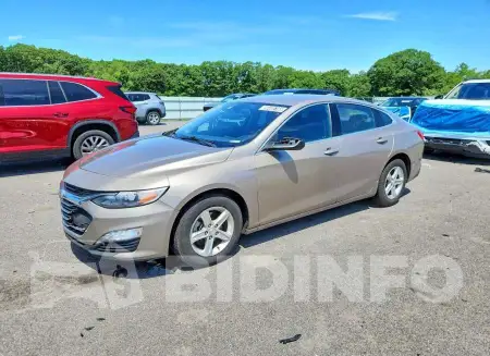 1G1ZD5ST9PF173810