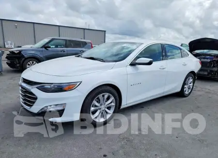 1G1ZD5ST9SF117780
