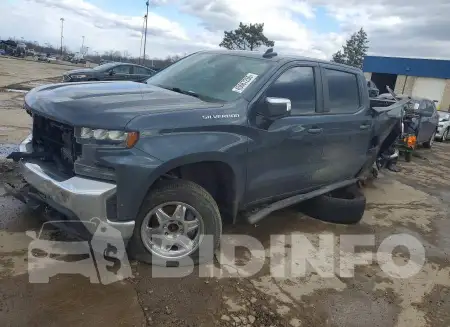 1GCPYJEK4NZ105361