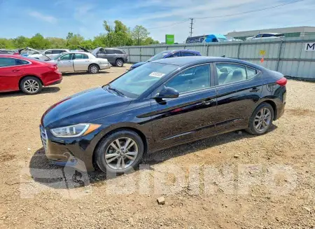 KMHD84LF6HU201399