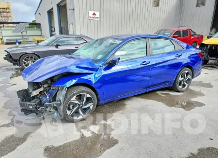 KMHLS4AG5PU398315