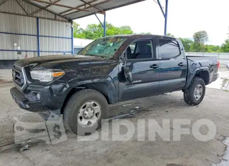 3TYAX5GN0PT090468