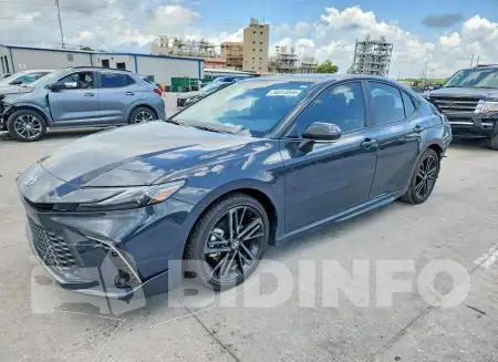 4T1DAACK8SU557800