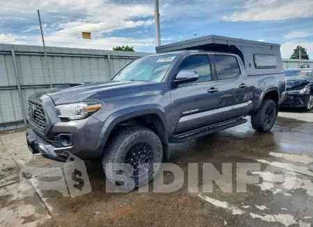 5TFDZ5BN1LX055100