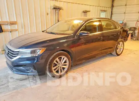 1VWSA7A31LC009636