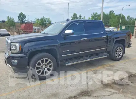 3GTU2PEC5HG470202
