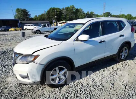 KNMAT2MT9JP520119