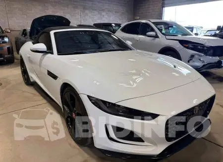SAJD85EE4PCK80432