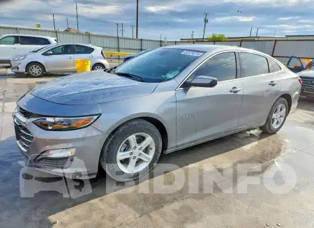 1G1ZB5ST5RF113032