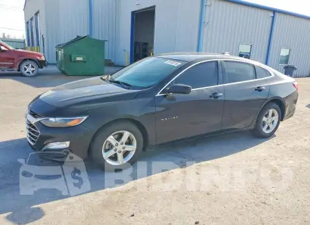 1G1ZB5ST8MF050601