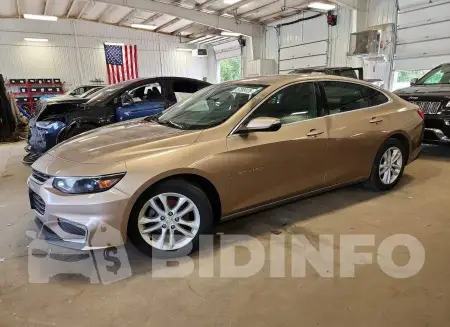 1G1ZD5ST1JF188938