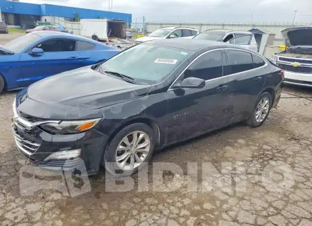 1G1ZD5ST9KF163612