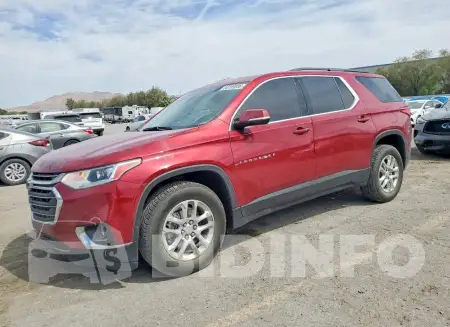 1GNEVGKW1LJ298209