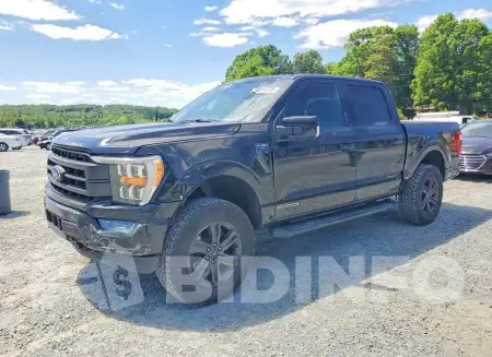 1FTFW1ED5MFB43412