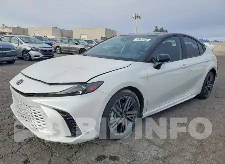 4T1DAACK3SU201156