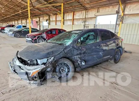 JTDBDMHE5R3012645