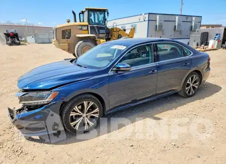 1VWSA7A39NC003800