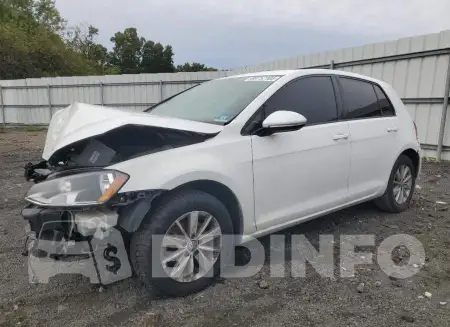 3VW217AU1HM017668