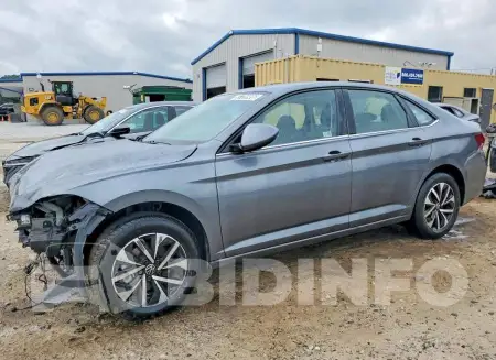 3VW5M7BU5RM071768