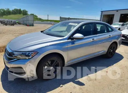 3VW7M7BU5RM019615