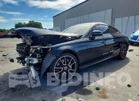 W1KWJ8DB1PG132628