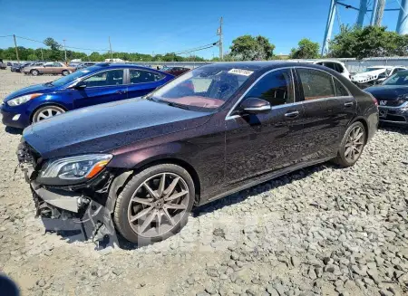 WDDUG8GBXJA350921