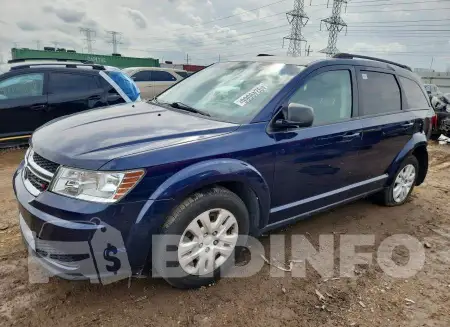 3C4PDCAB2HT670121