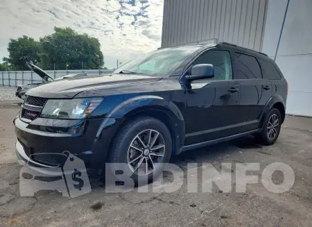 3C4PDCAB2JT385814