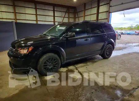 3C4PDCAB8HT606441