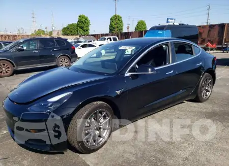 5YJ3E1EB4LF710474