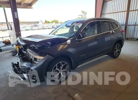 WBXHT3C37J5F91908