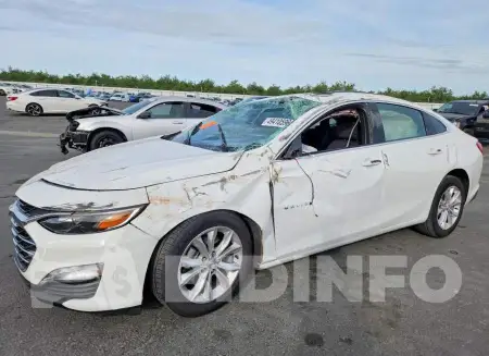 1G1ZD5ST6RF113003
