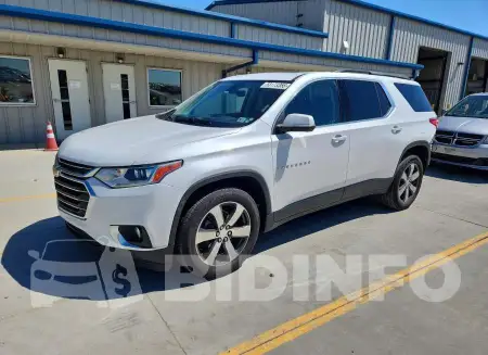 1GNEVHKW2MJ151856