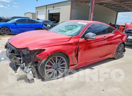 JN1FV7EK3HM610349