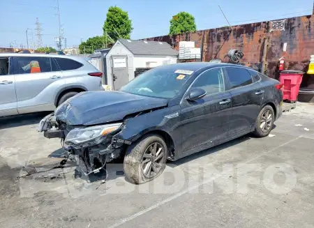 5XXGT4L34KG320152