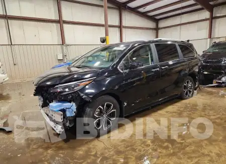 5TDESKFC6SS164317