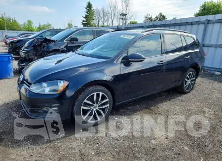 3VW017AU3HM540505