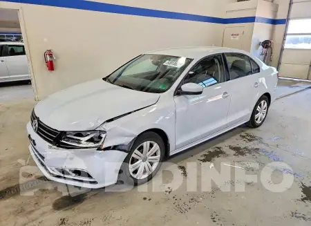 3VW2B7AJ0HM286327