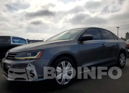 3VW2B7AJ6HM405563