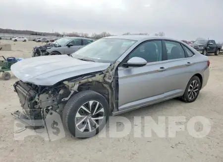 3VW5M7BU3PM030987