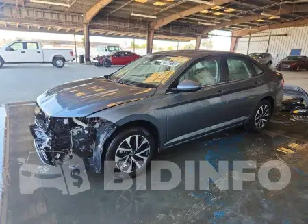 3VW5M7BU8RM078360