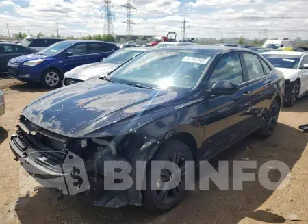 3VW7M7BU3RM032928