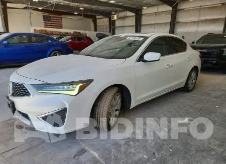 19UDE2F30KA015595