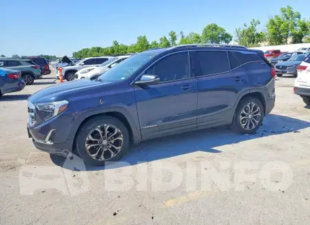 3GKALPEV4JL353150