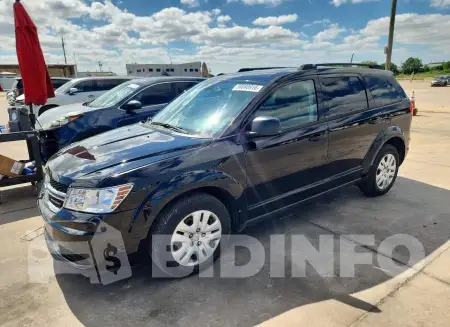 3C4PDCAB8LT207568