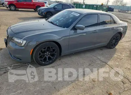 2C3CCABG0KH516558