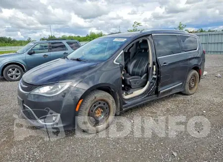 2C4RC1EG2HR688837