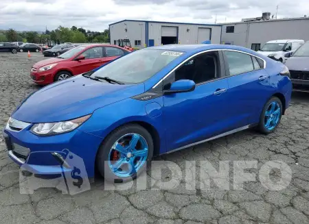 1G1RC6S59JU115077