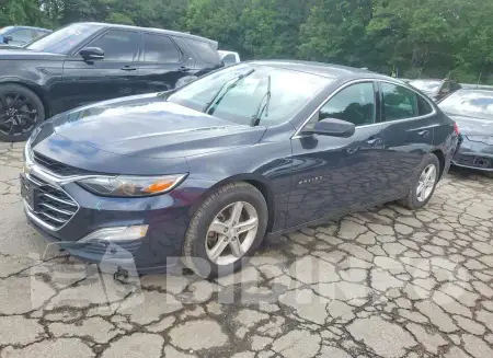 1G1ZB5ST8PF114009