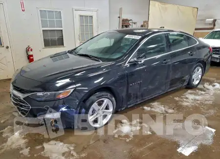 1G1ZD5ST1PF156600